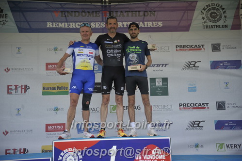 Vendome_2025_Triathlon_Samedi/TV_SAMEDI2025_10903.JPG