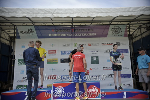 Vendome_2025_Triathlon_Samedi/TV_SAMEDI2025_10904.JPG