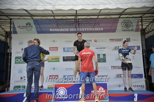 Vendome_2025_Triathlon_Samedi/TV_SAMEDI2025_10905.JPG