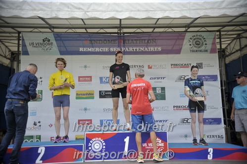 Vendome_2025_Triathlon_Samedi/TV_SAMEDI2025_10906.JPG