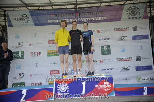 Vendome_2025_Triathlon_Samedi/TV_SAMEDI2025_10908.JPG