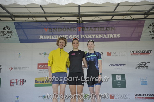 Vendome_2025_Triathlon_Samedi/TV_SAMEDI2025_10909.JPG