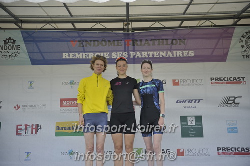 Vendome_2025_Triathlon_Samedi/TV_SAMEDI2025_10910.JPG