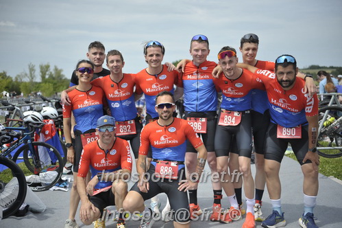 Vendome_2025_Triathlon_Samedi/TV_SAMEDI2025_10913.JPG