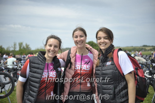 Vendome_2025_Triathlon_Samedi/TV_SAMEDI2025_10915.JPG