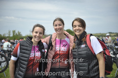 Vendome_2025_Triathlon_Samedi/TV_SAMEDI2025_10916.JPG