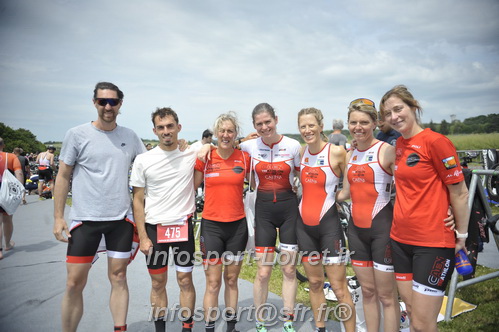 Vendome_2025_Triathlon_Samedi/TV_SAMEDI2025_10917.JPG