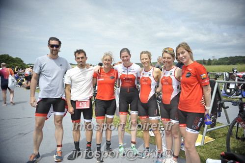 Vendome_2025_Triathlon_Samedi/TV_SAMEDI2025_10919.JPG