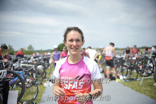 Vendome_2025_Triathlon_Samedi/TV_SAMEDI2025_10920.JPG