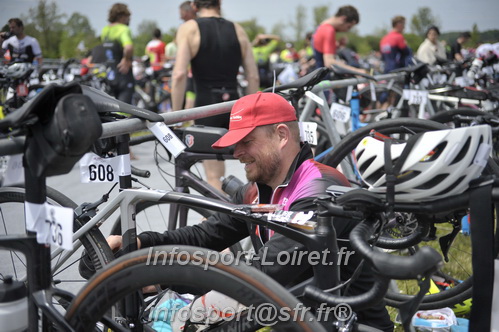 Vendome_2025_Triathlon_Samedi/TV_SAMEDI2025_10921.JPG