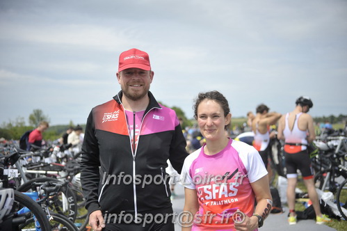 Vendome_2025_Triathlon_Samedi/TV_SAMEDI2025_10922.JPG