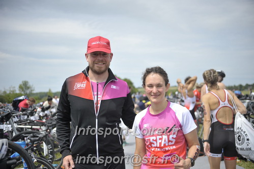 Vendome_2025_Triathlon_Samedi/TV_SAMEDI2025_10923.JPG