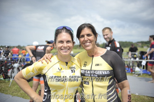 Vendome_2025_Triathlon_Samedi/TV_SAMEDI2025_10928.JPG
