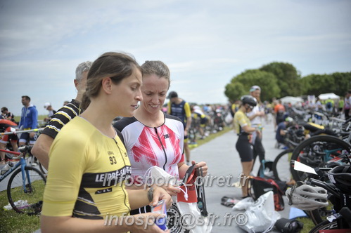 Vendome_2025_Triathlon_Samedi/TV_SAMEDI2025_10930.JPG