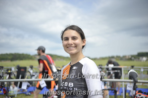 Vendome_2025_Triathlon_Samedi/TV_SAMEDI2025_10931.JPG