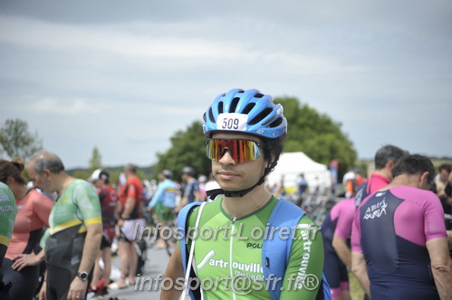 Vendome_2025_Triathlon_Samedi/TV_SAMEDI2025_10932.JPG
