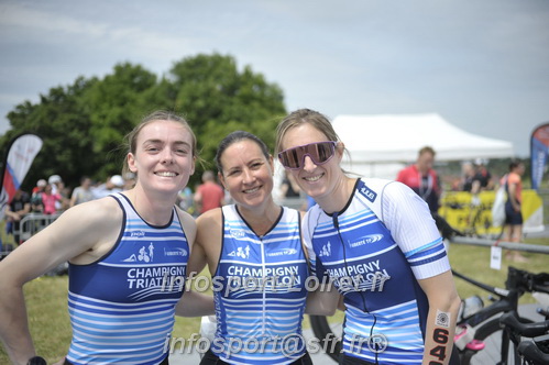 Vendome_2025_Triathlon_Samedi/TV_SAMEDI2025_10933.JPG
