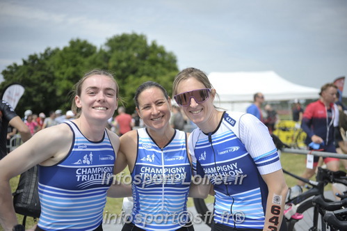 Vendome_2025_Triathlon_Samedi/TV_SAMEDI2025_10934.JPG