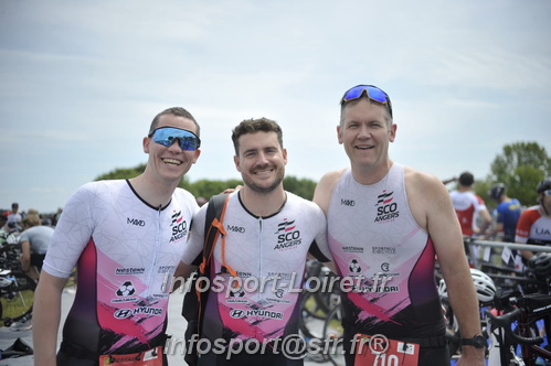 Vendome_2025_Triathlon_Samedi/TV_SAMEDI2025_10935.JPG
