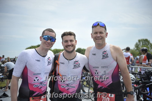 Vendome_2025_Triathlon_Samedi/TV_SAMEDI2025_10936.JPG