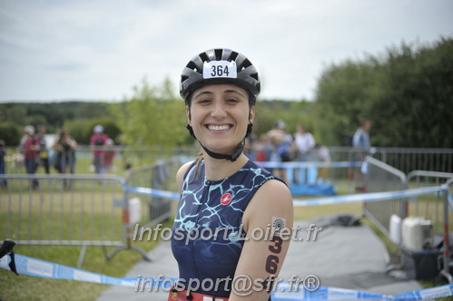 Vendome_2025_Triathlon_Samedi/TV_SAMEDI2025_10937.JPG