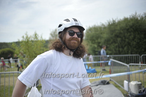 Vendome_2025_Triathlon_Samedi/TV_SAMEDI2025_10938.JPG