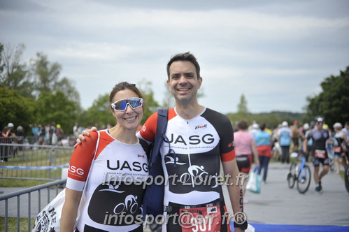 Vendome_2025_Triathlon_Samedi/TV_SAMEDI2025_10939.JPG