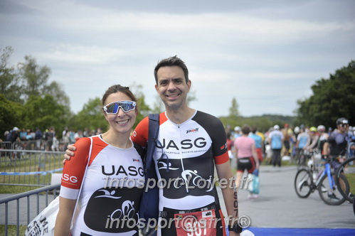 Vendome_2025_Triathlon_Samedi/TV_SAMEDI2025_10940.JPG