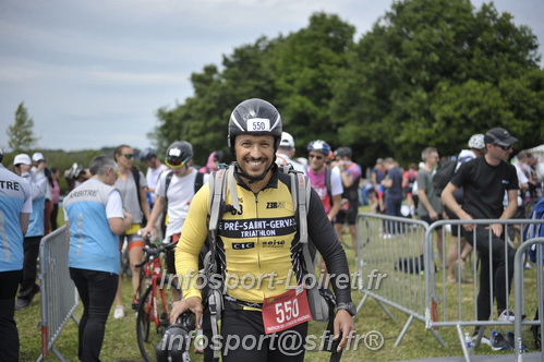 Vendome_2025_Triathlon_Samedi/TV_SAMEDI2025_10942.JPG