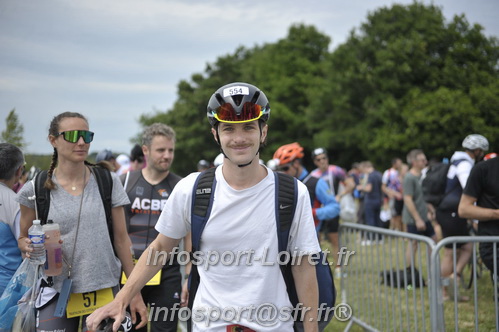 Vendome_2025_Triathlon_Samedi/TV_SAMEDI2025_10944.JPG