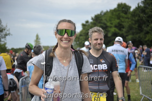 Vendome_2025_Triathlon_Samedi/TV_SAMEDI2025_10945.JPG