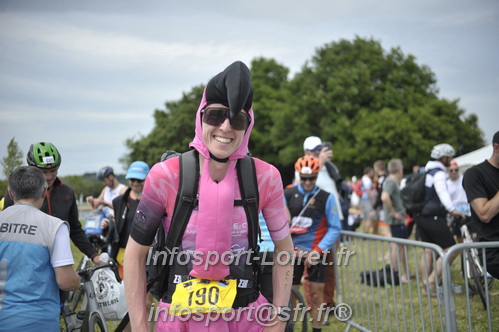 Vendome_2025_Triathlon_Samedi/TV_SAMEDI2025_10946.JPG