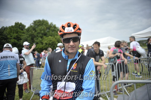 Vendome_2025_Triathlon_Samedi/TV_SAMEDI2025_10947.JPG