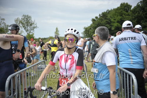 Vendome_2025_Triathlon_Samedi/TV_SAMEDI2025_10949.JPG