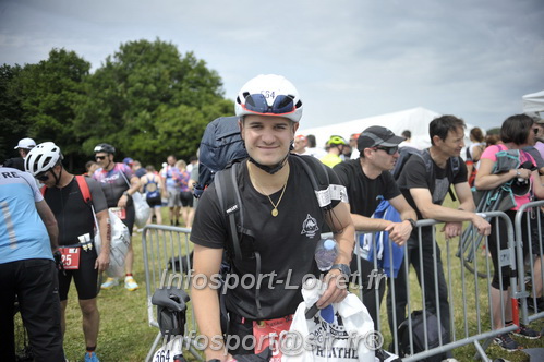Vendome_2025_Triathlon_Samedi/TV_SAMEDI2025_10950.JPG