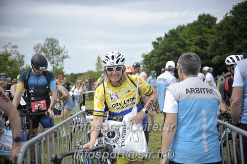 Vendome_2025_Triathlon_Samedi/TV_SAMEDI2025_10951.JPG
