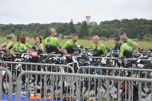 Vendome_2025_Triathlon_Samedi/TV_SAMEDI2025_10952.JPG