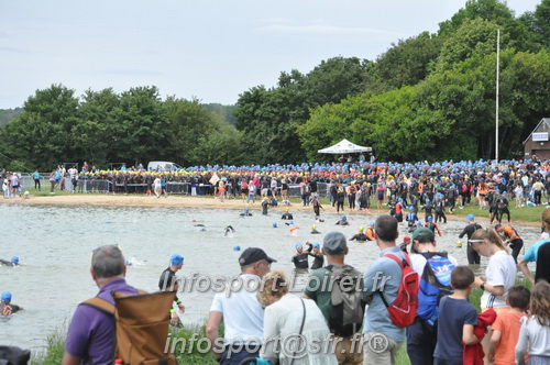 Vendome_2025_Triathlon_Samedi/TV_SAMEDI2025_10953.JPG