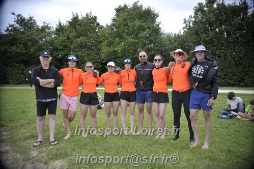 Vendome_2025_Triathlon_Samedi/TV_SAMEDI2025_10954.JPG