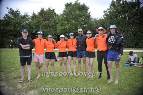Vendome_2025_Triathlon_Samedi/TV_SAMEDI2025_10955.JPG