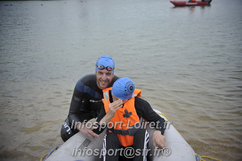 Vendome_2025_Triathlon_Samedi/TV_SAMEDI2025_10956.JPG