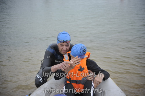 Vendome_2025_Triathlon_Samedi/TV_SAMEDI2025_10957.JPG