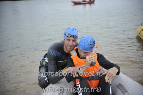 Vendome_2025_Triathlon_Samedi/TV_SAMEDI2025_10959.JPG