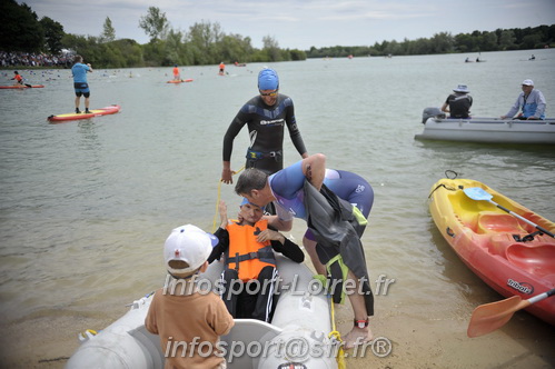 Vendome_2025_Triathlon_Samedi/TV_SAMEDI2025_10960.JPG