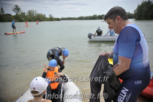 Vendome_2025_Triathlon_Samedi/TV_SAMEDI2025_10961.JPG