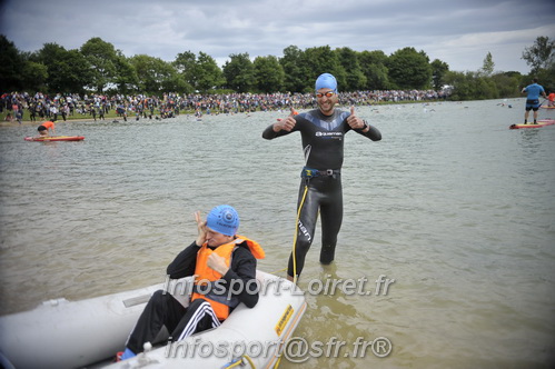Vendome_2025_Triathlon_Samedi/TV_SAMEDI2025_10962.JPG