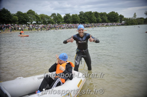 Vendome_2025_Triathlon_Samedi/TV_SAMEDI2025_10963.JPG
