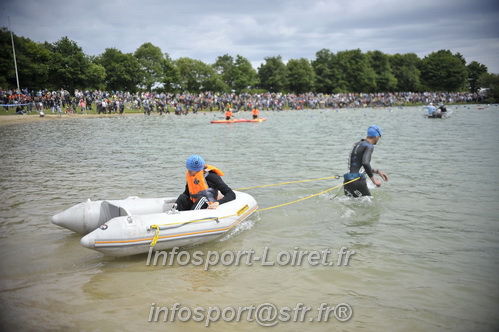 Vendome_2025_Triathlon_Samedi/TV_SAMEDI2025_10964.JPG