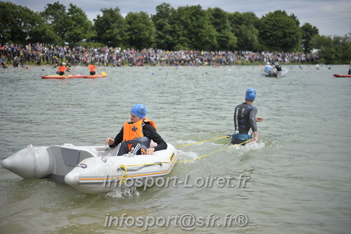 Vendome_2025_Triathlon_Samedi/TV_SAMEDI2025_10965.JPG