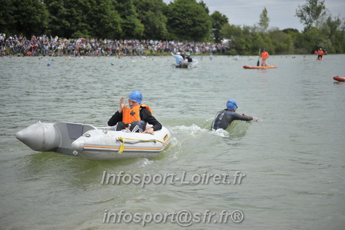 Vendome_2025_Triathlon_Samedi/TV_SAMEDI2025_10966.JPG
